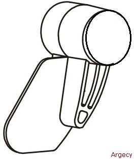 Zebra 105934-048 - purchase from Argecy