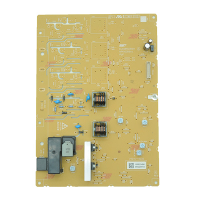 Xerox 105E23490 (New) 3-4 Day Lead - purchase from Argecy