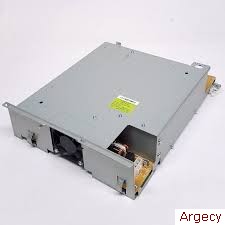 Xerox 105K31570 (New) - purchase from Argecy