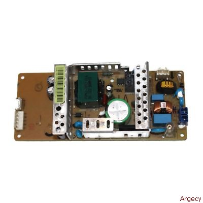 Xerox 105N02330 - purchase from Argecy