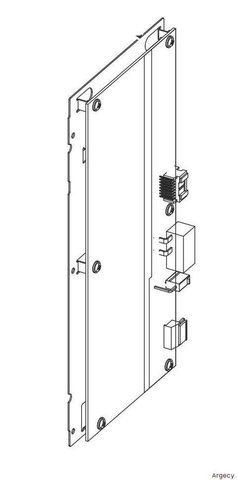 Xerox 105N02355 - purchase from Argecy