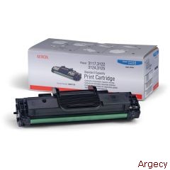 Xerox 106R01159 (New) - purchase from Argecy