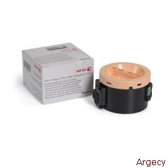 Xerox 106R02180 1K Page Yield (New) - purchase from Argecy