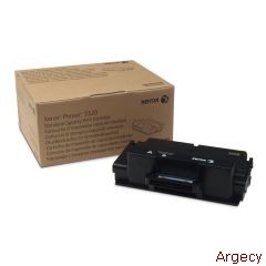 Xerox 106R02305 (New) - purchase from Argecy