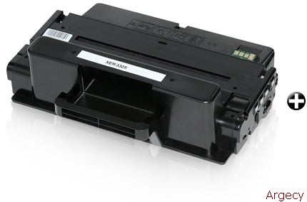 Xerox 106R02311 (New) - purchase from Argecy