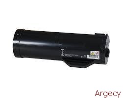 Xerox 106R02731 23.5K Page Yield (New) - purchase from Argecy