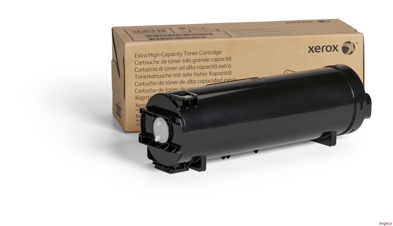 Xerox 106R04003 (New) - purchase from Argecy