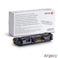 Xerox 106R04347 3000 Page Yield (New) - purchase from Argecy