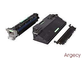 Rosetta MICR 10840001 160k Page Yield Contains MICR PCDU- transfer unit and waste toner bottle (New) - purchase from Argecy