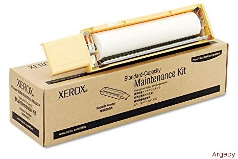 Xerox 108R00675 (New) - purchase from Argecy