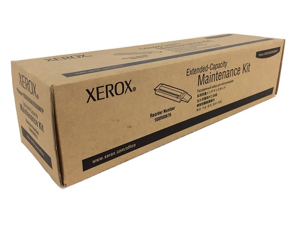 Xerox 108R00676 (New) - purchase from Argecy