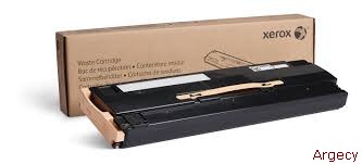 Xerox 108R01504 (New) - purchase from Argecy