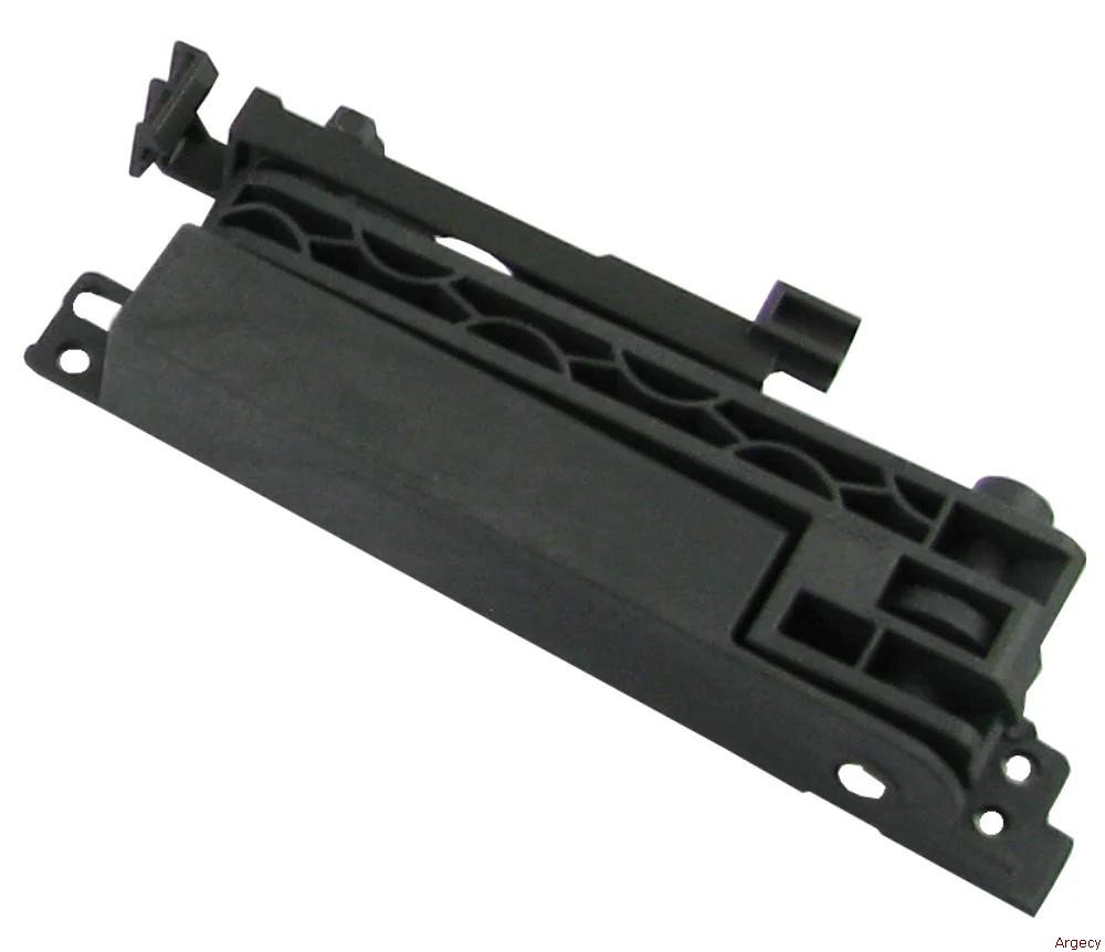 Xerox 109N00851 (New) - purchase from Argecy