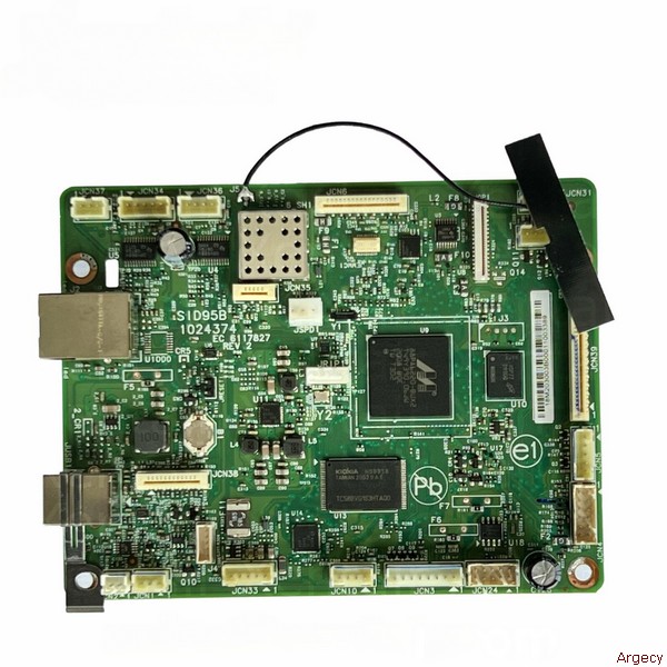 Xerox 109N00862 (New) - purchase from Argecy