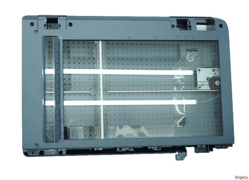 Xerox 109N00923 (New) 3-4 Day Lead - purchase from Argecy