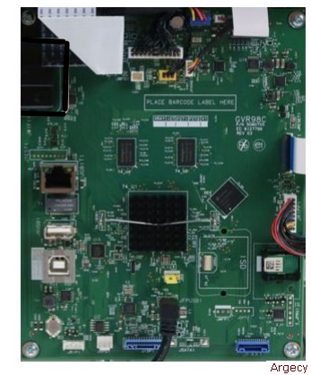 Xerox 109N00927 (New) - purchase from Argecy