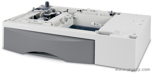 Lexmark 10B2300 - purchase from Argecy