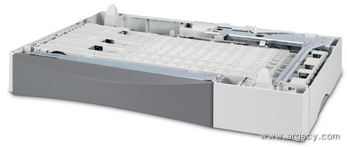 Lexmark 10B2400 - purchase from Argecy