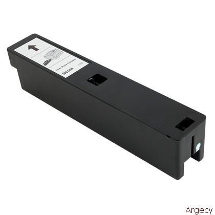 Lexmark 10B3100 (New) - purchase from Argecy