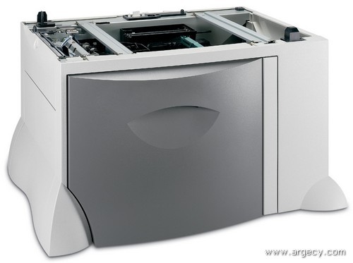 Lexmark 10b3600 - purchase from Argecy