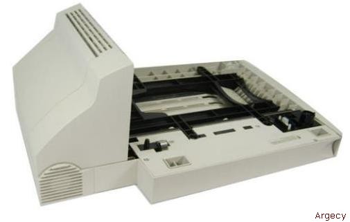 Lexmark 10g0800 - purchase from Argecy