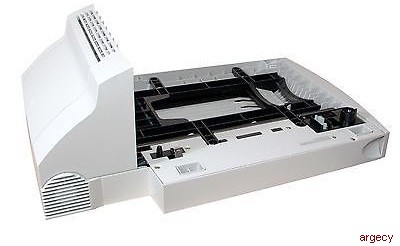 Lexmark 10g0801 (New) - purchase from Argecy