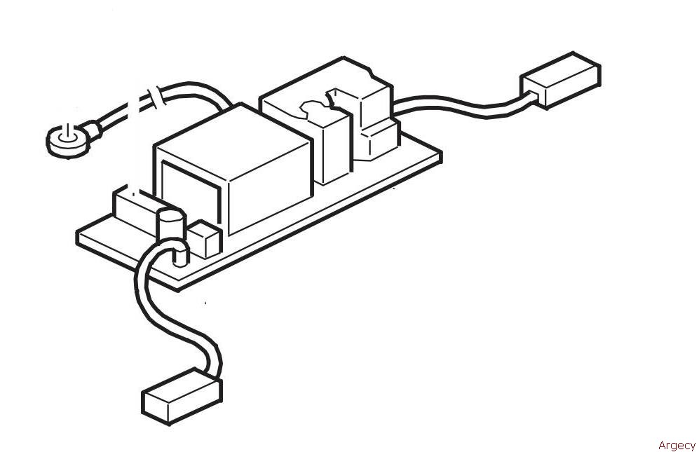 IBM 10R0312 - purchase from Argecy