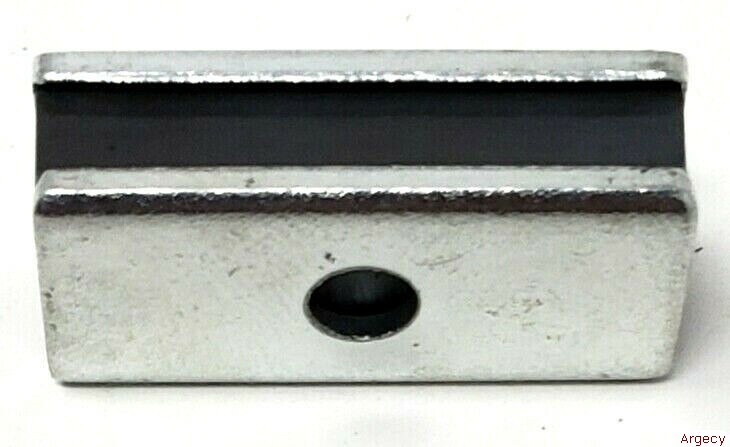 IBM 10R0830 (New) - purchase from Argecy