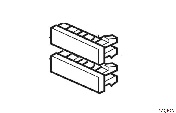 IBM 10R3486 - purchase from Argecy