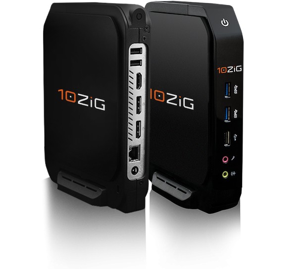10Zig 5900Q