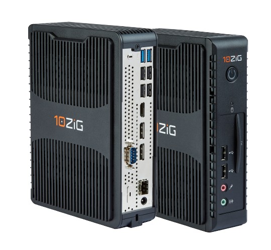 10Zig 9900