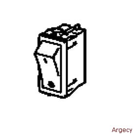 Xerox 110E15080 (New) 3-4 Day Lead - purchase from Argecy