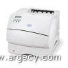 Dascom (Tally) 1125 (New) See model 1225 - purchase from Argecy