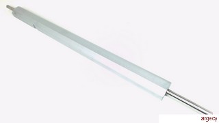 Printronix 112657-901 (New) - purchase from Argecy