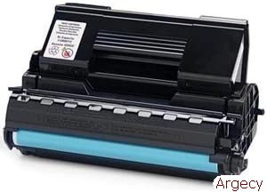 Xerox 113R00712 (New) - purchase from Argecy