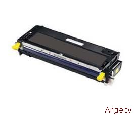 Xerox 113R00725 (New) - purchase from Argecy