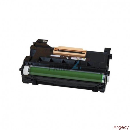 Xerox 113R00773 (New) - purchase from Argecy