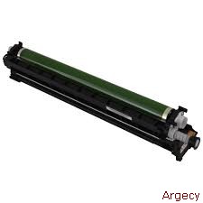 Xerox 113R00780 (New) - purchase from Argecy