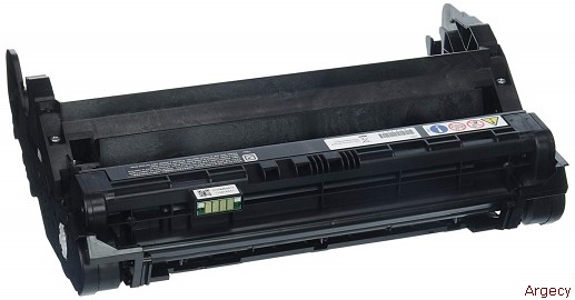 Rosetta MICR 11451004 (New) - purchase from Argecy