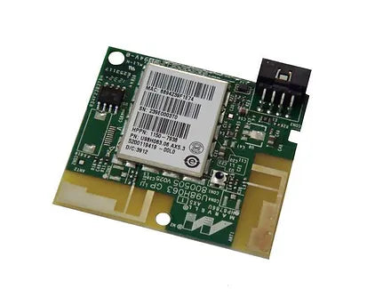 HP 1150-7951 (Refurbished) - purchase from Argecy