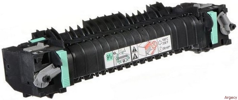 Xerox 115R00114 Compatible (New) - purchase from Argecy