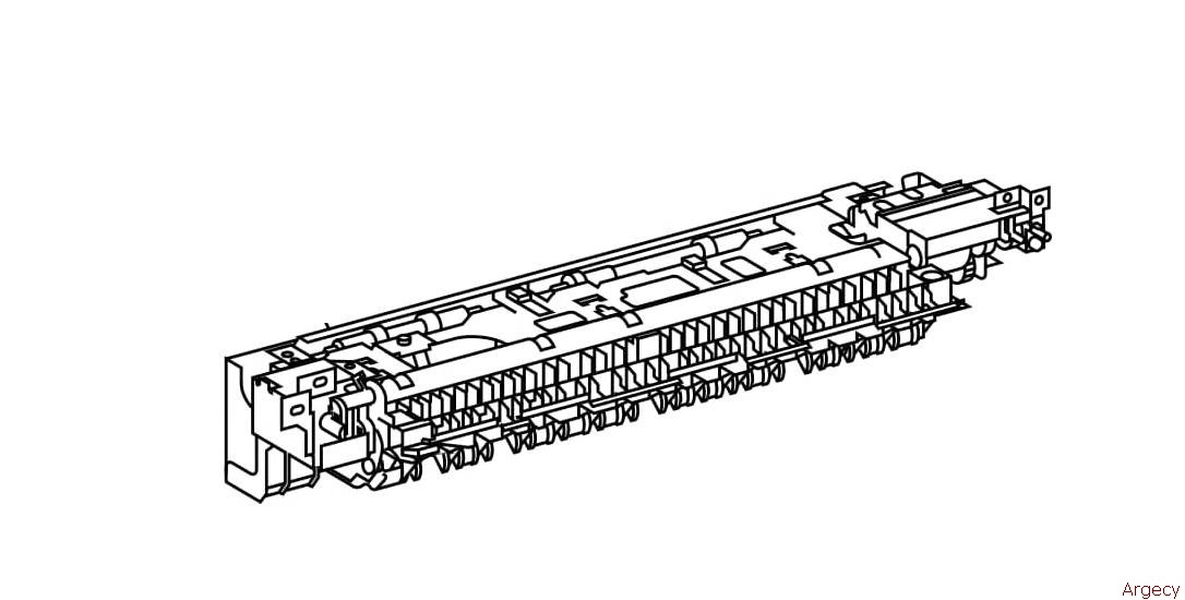 Xerox 116-1161-00 (New) - purchase from Argecy