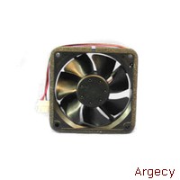 Xerox 116-1176 (New) - purchase from Argecy