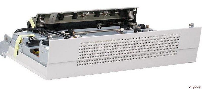 Xerox 116-1182-00 (New) - purchase from Argecy