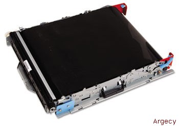 Xerox 116-1774 (New) - purchase from Argecy