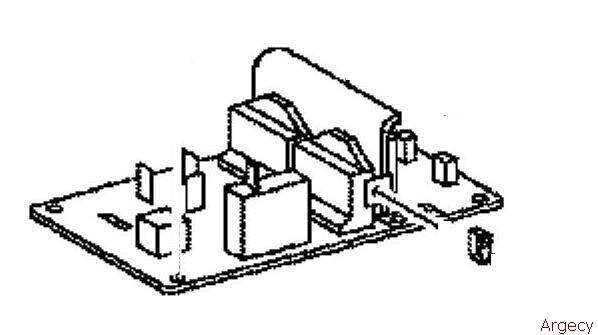 Xerox 116-1793-00 (New) - purchase from Argecy