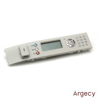 Xerox 116-1803-00 (New) - purchase from Argecy