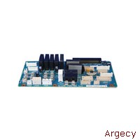 Xerox 116-1829-00 (New) - purchase from Argecy