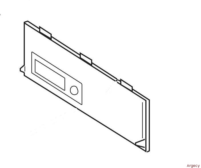 Lexmark 11A3304 - purchase from Argecy