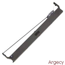 Lexmark 11A6150 Compatible (New) - purchase from Argecy